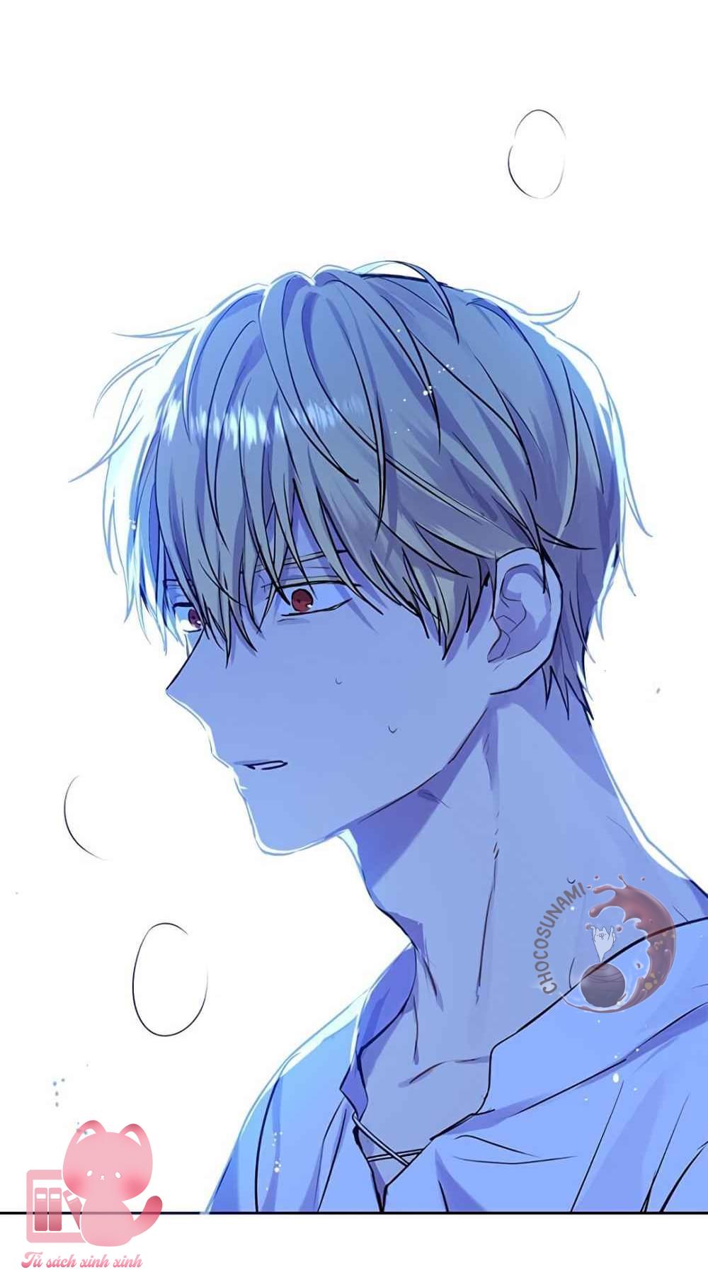 Thật Ra Tôi Mới Là Thật - Chap 6 - Trang 60