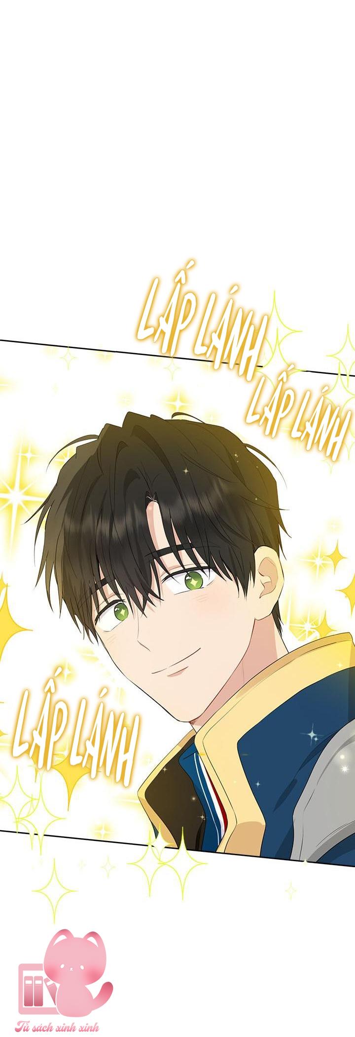 Thật Ra Tôi Mới Là Thật - Chap 60 - Trang 14