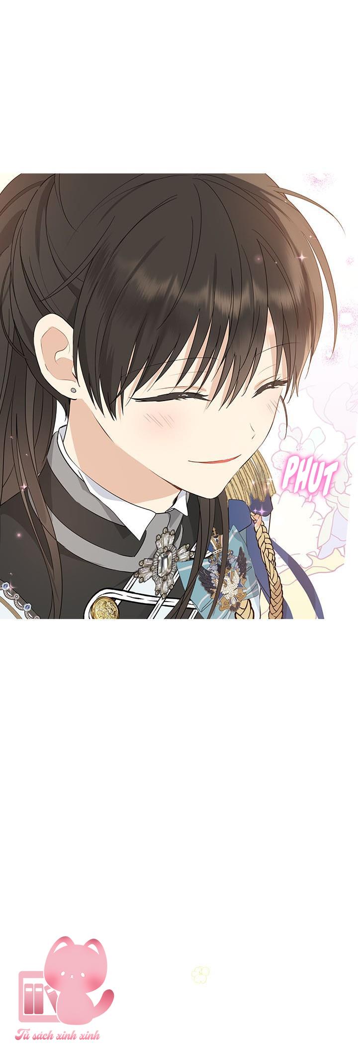 Thật Ra Tôi Mới Là Thật - Chap 60 - Trang 15