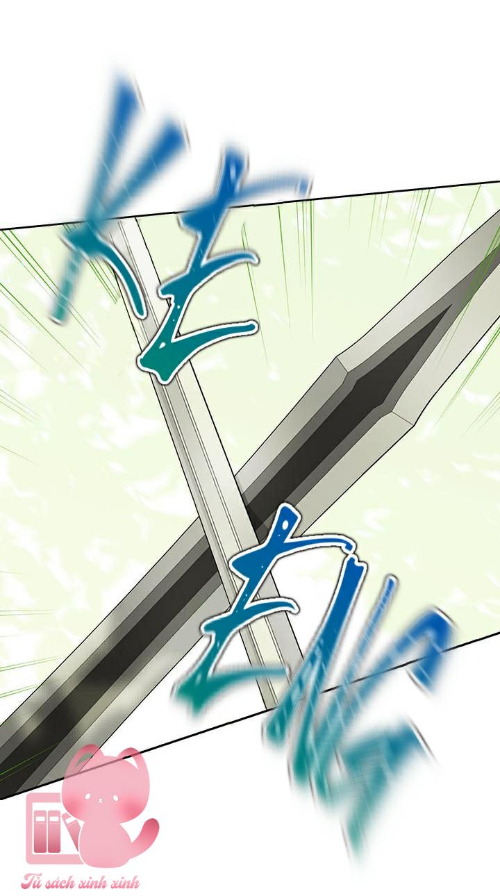Thật Ra Tôi Mới Là Thật - Chap 60 - Trang 18