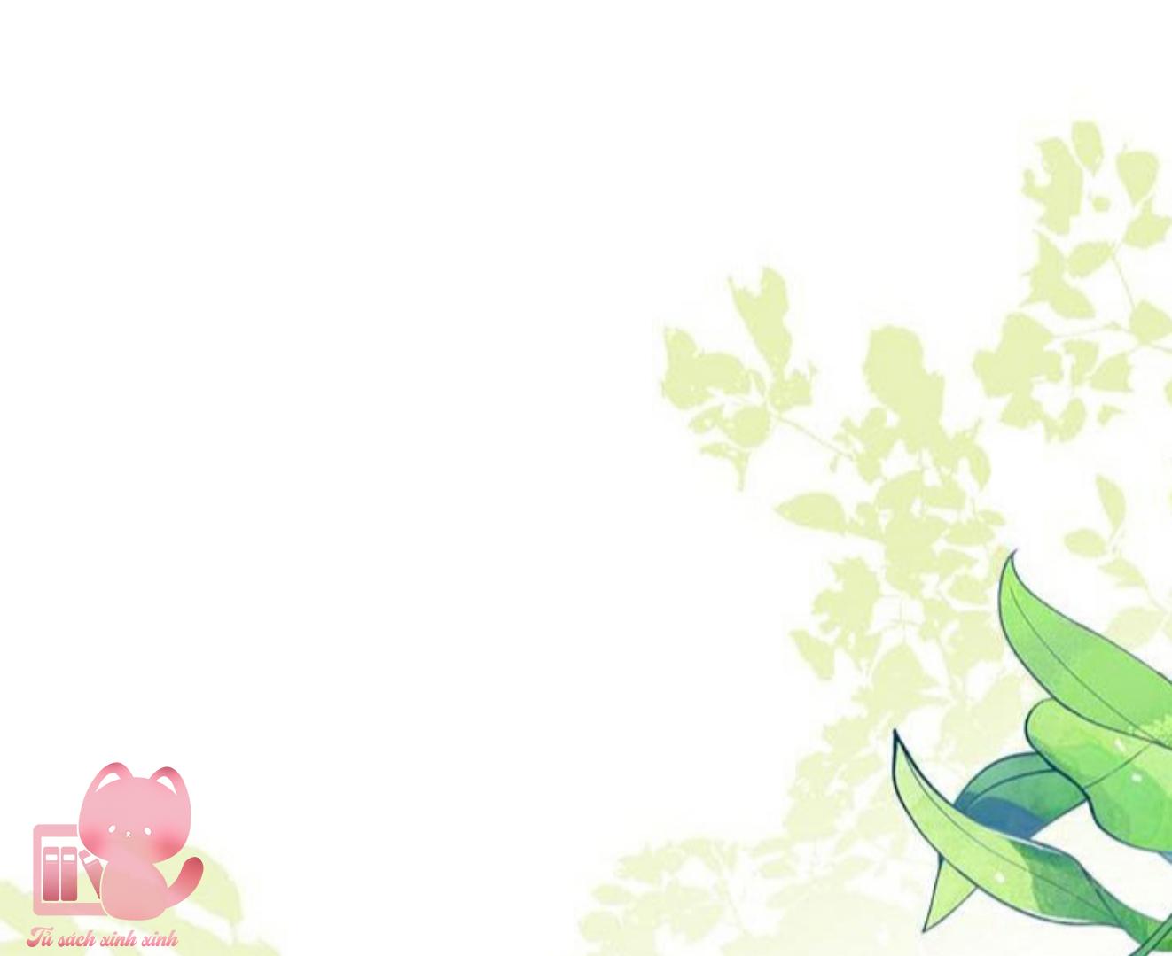 Thật Ra Tôi Mới Là Thật - Chap 60 - Trang 20
