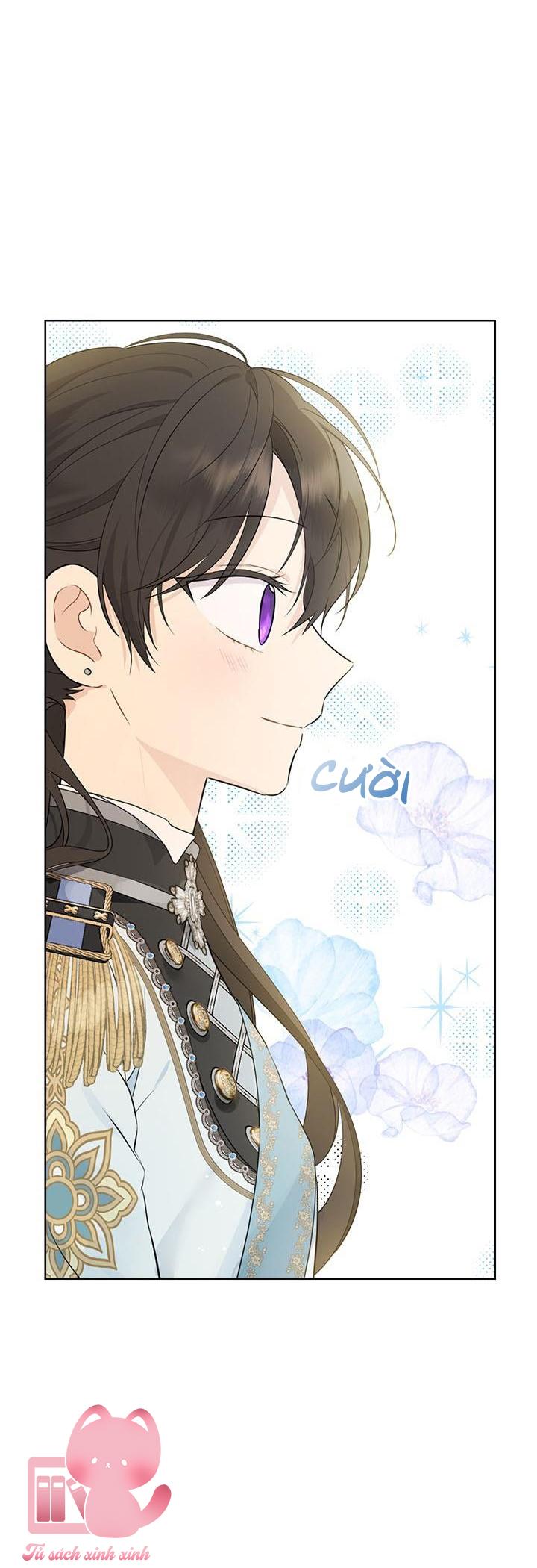 Thật Ra Tôi Mới Là Thật - Chap 60 - Trang 3