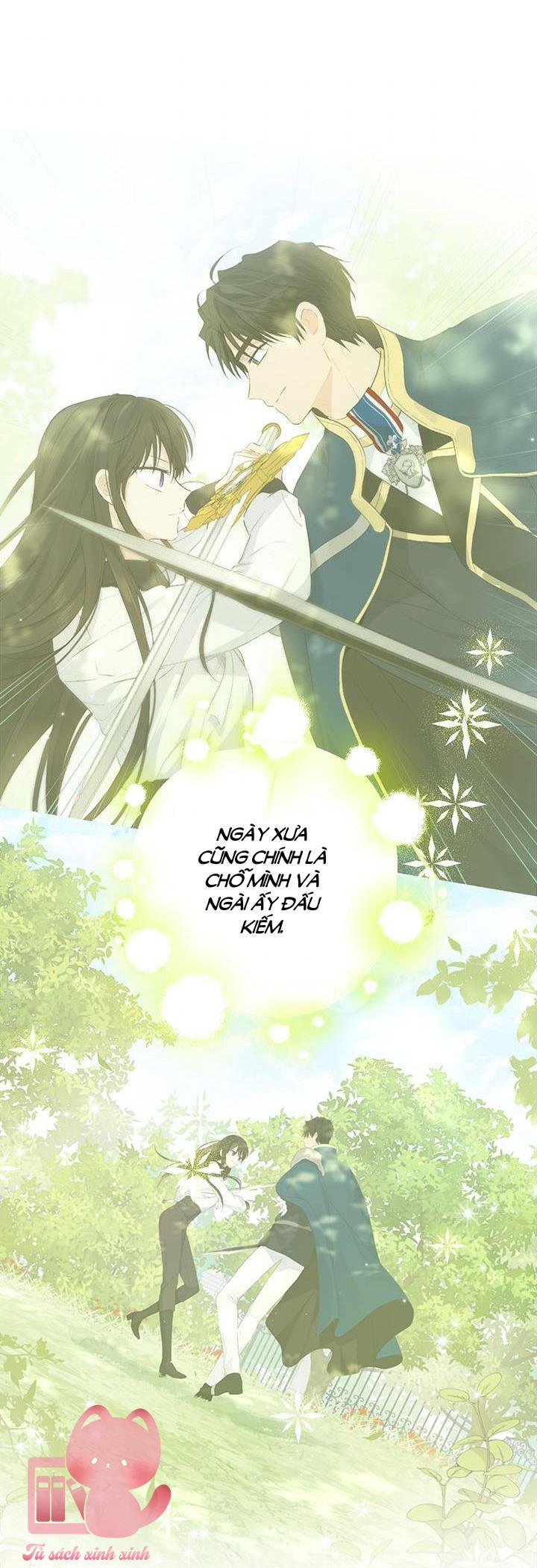 Thật Ra Tôi Mới Là Thật - Chap 60 - Trang 29