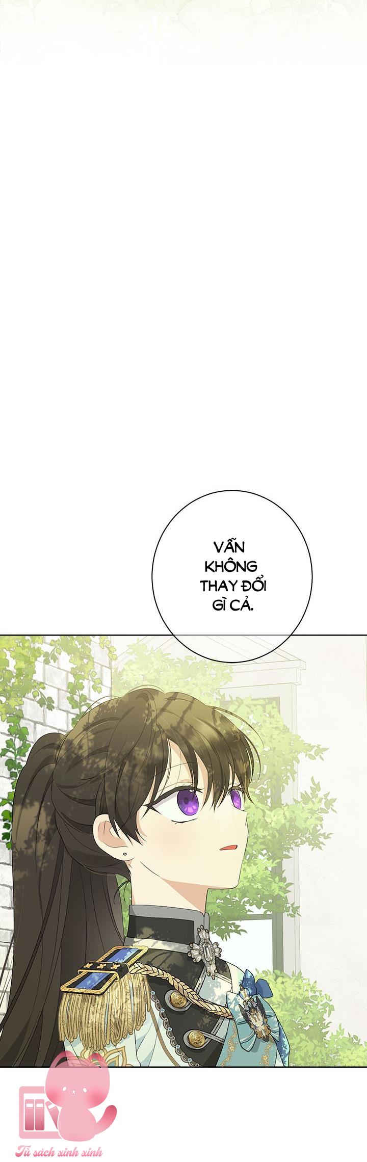 Thật Ra Tôi Mới Là Thật - Chap 60 - Trang 30