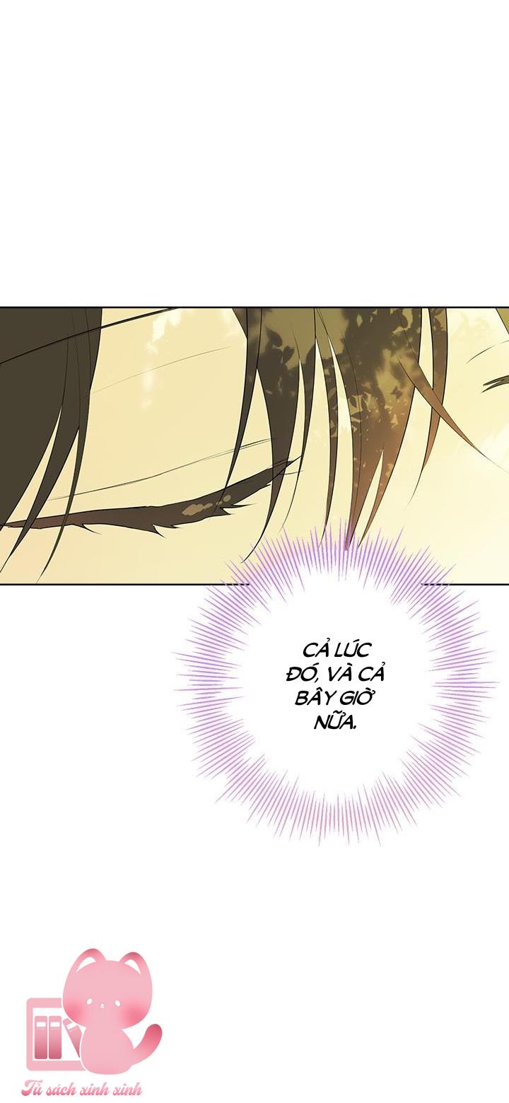 Thật Ra Tôi Mới Là Thật - Chap 60 - Trang 31
