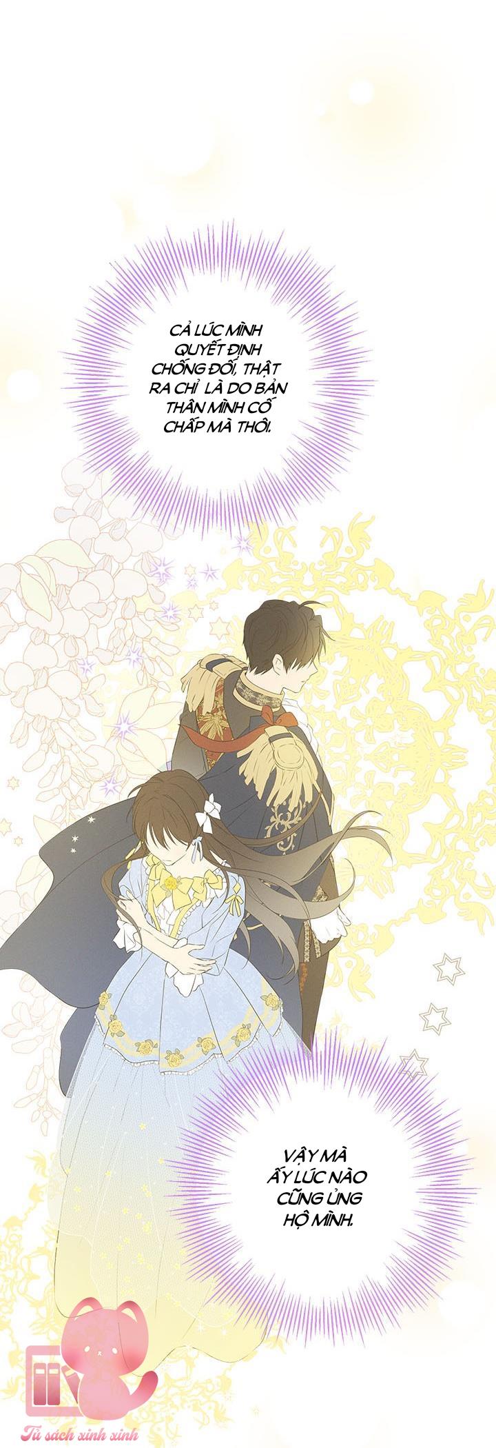 Thật Ra Tôi Mới Là Thật - Chap 60 - Trang 32