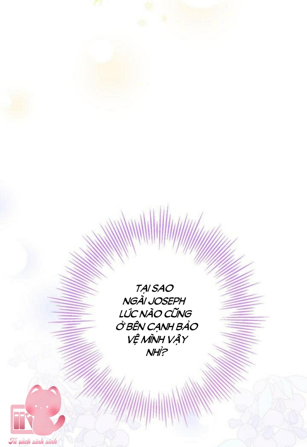 Thật Ra Tôi Mới Là Thật - Chap 60 - Trang 33