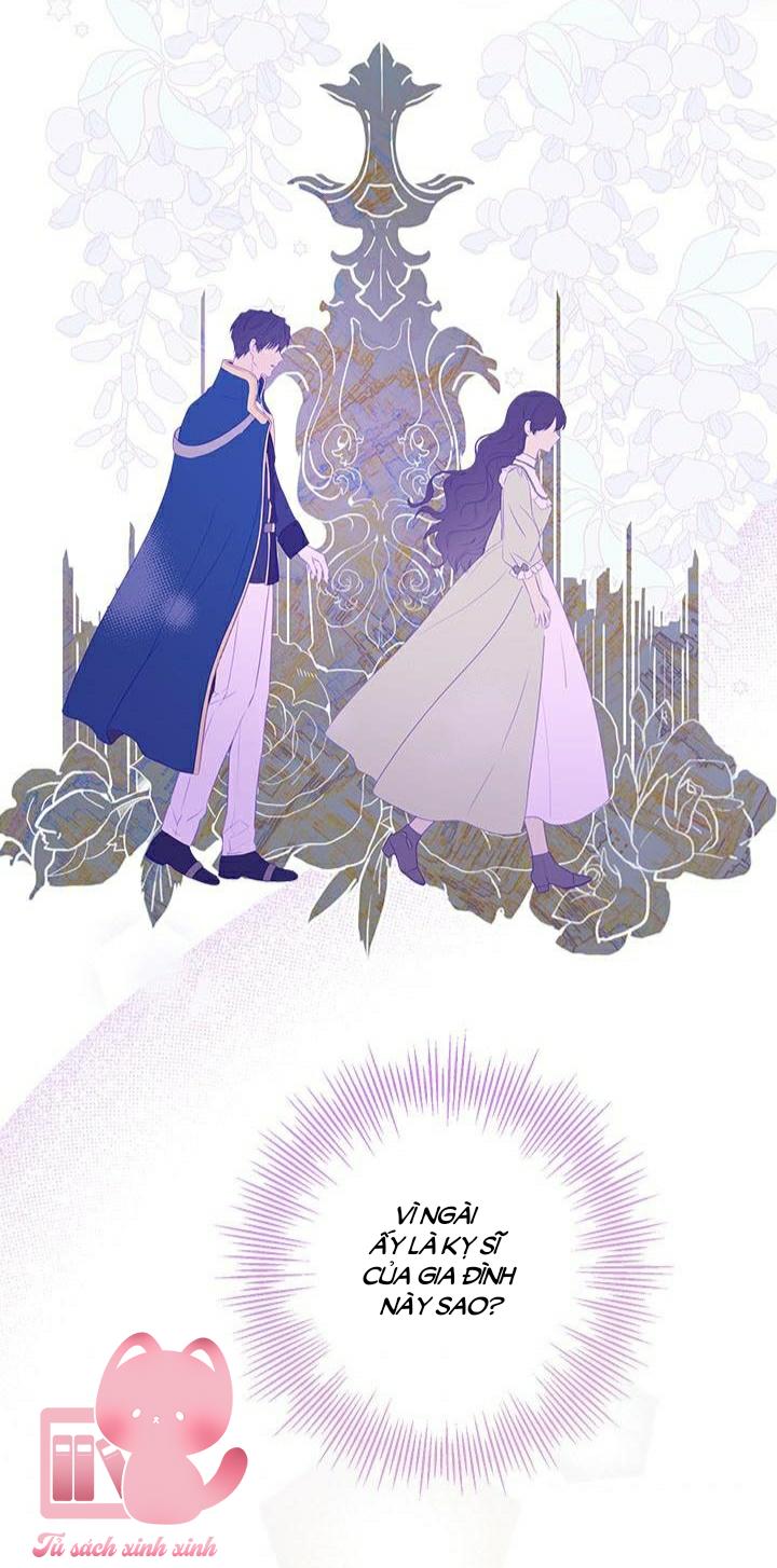 Thật Ra Tôi Mới Là Thật - Chap 60 - Trang 34