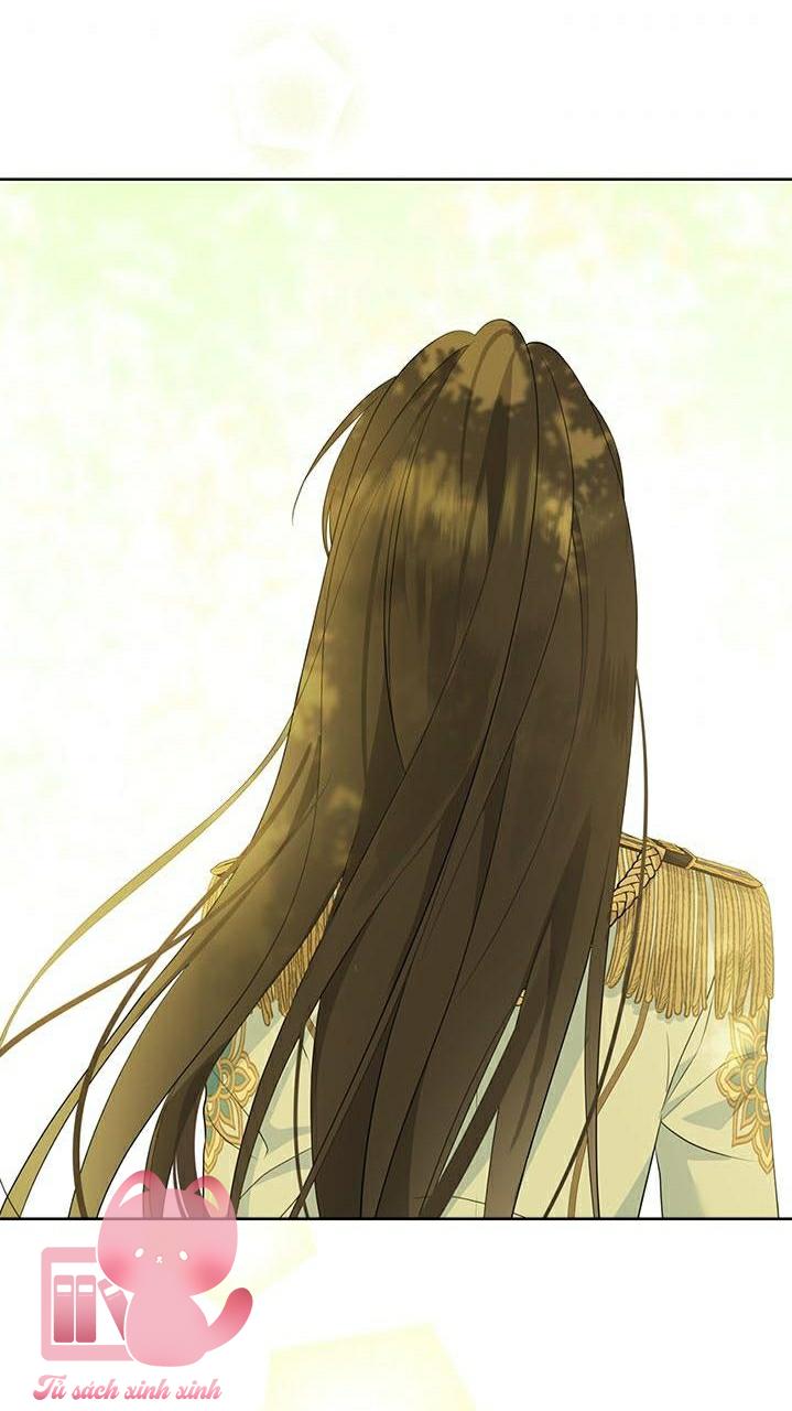 Thật Ra Tôi Mới Là Thật - Chap 60 - Trang 36