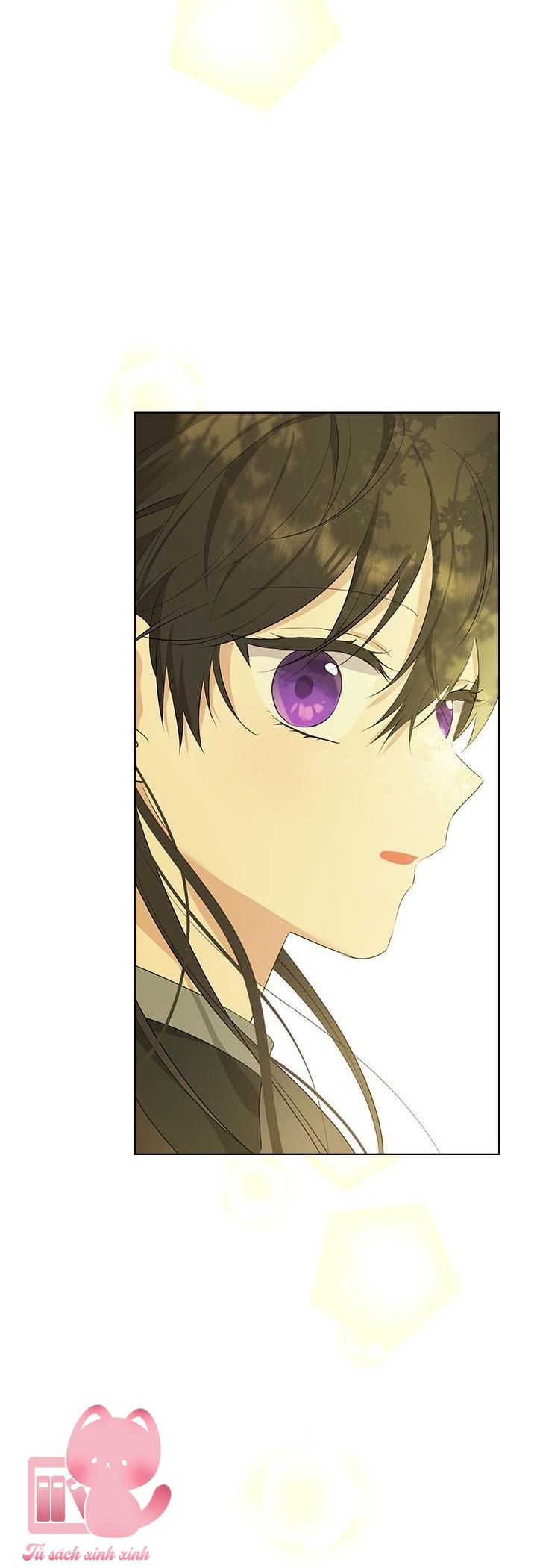 Thật Ra Tôi Mới Là Thật - Chap 60 - Trang 37