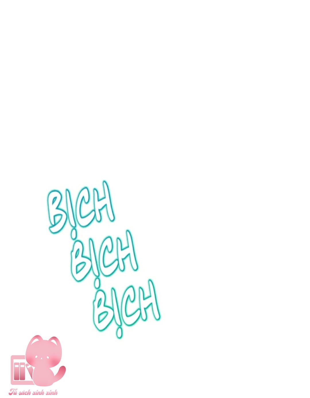 Thật Ra Tôi Mới Là Thật - Chap 60 - Trang 38