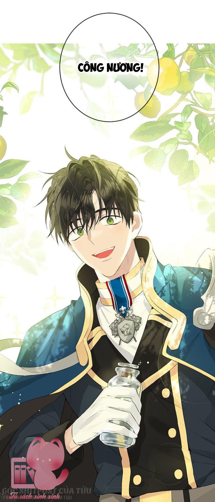 Thật Ra Tôi Mới Là Thật - Chap 60 - Trang 39