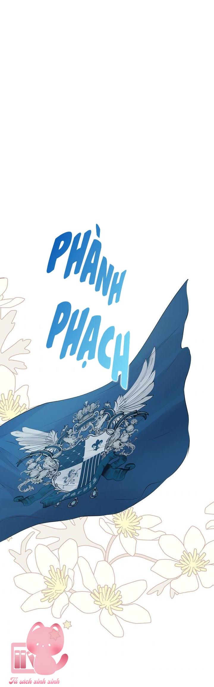 Thật Ra Tôi Mới Là Thật - Chap 60 - Trang 5