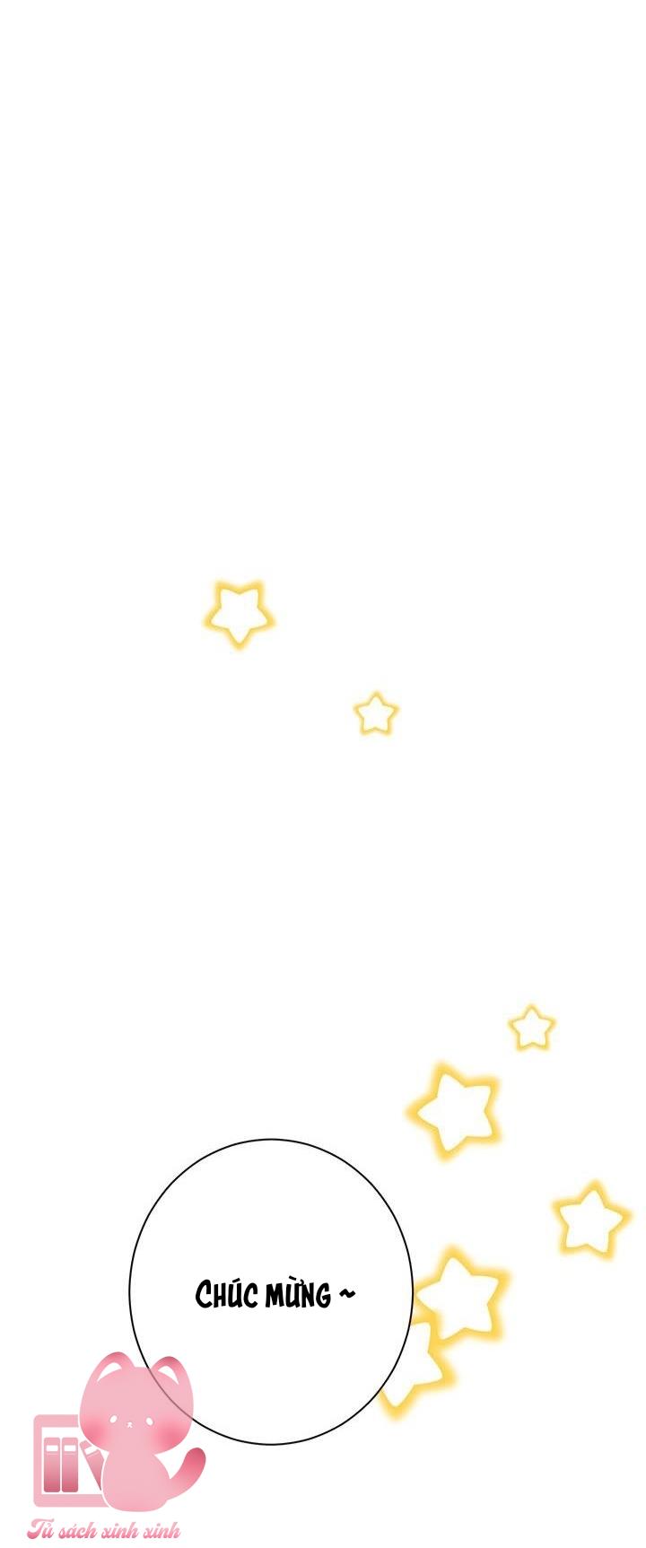Thật Ra Tôi Mới Là Thật - Chap 60 - Trang 43