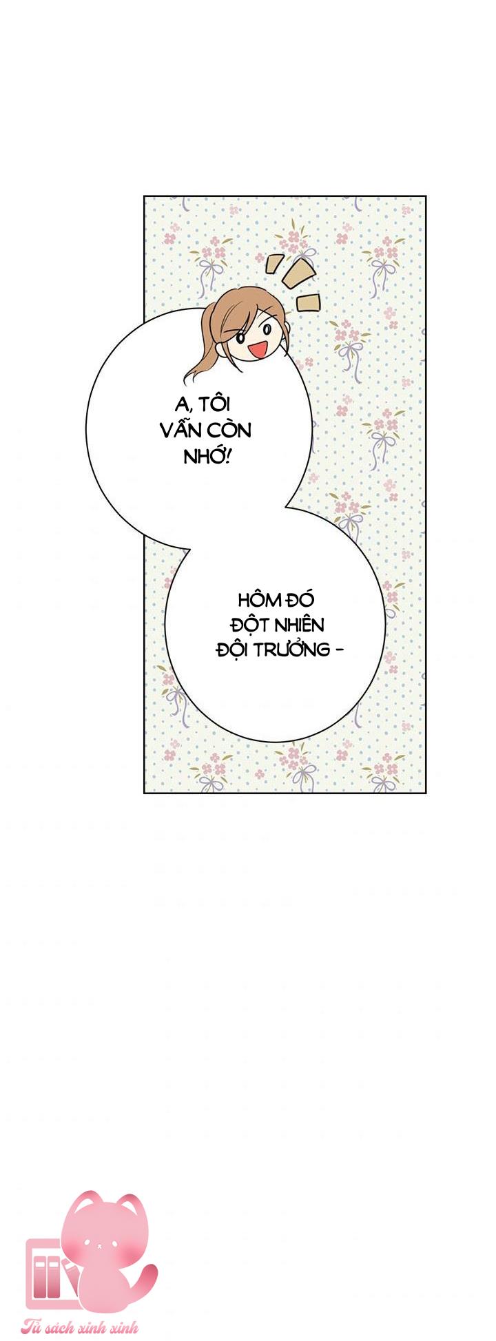 Thật Ra Tôi Mới Là Thật - Chap 60 - Trang 47