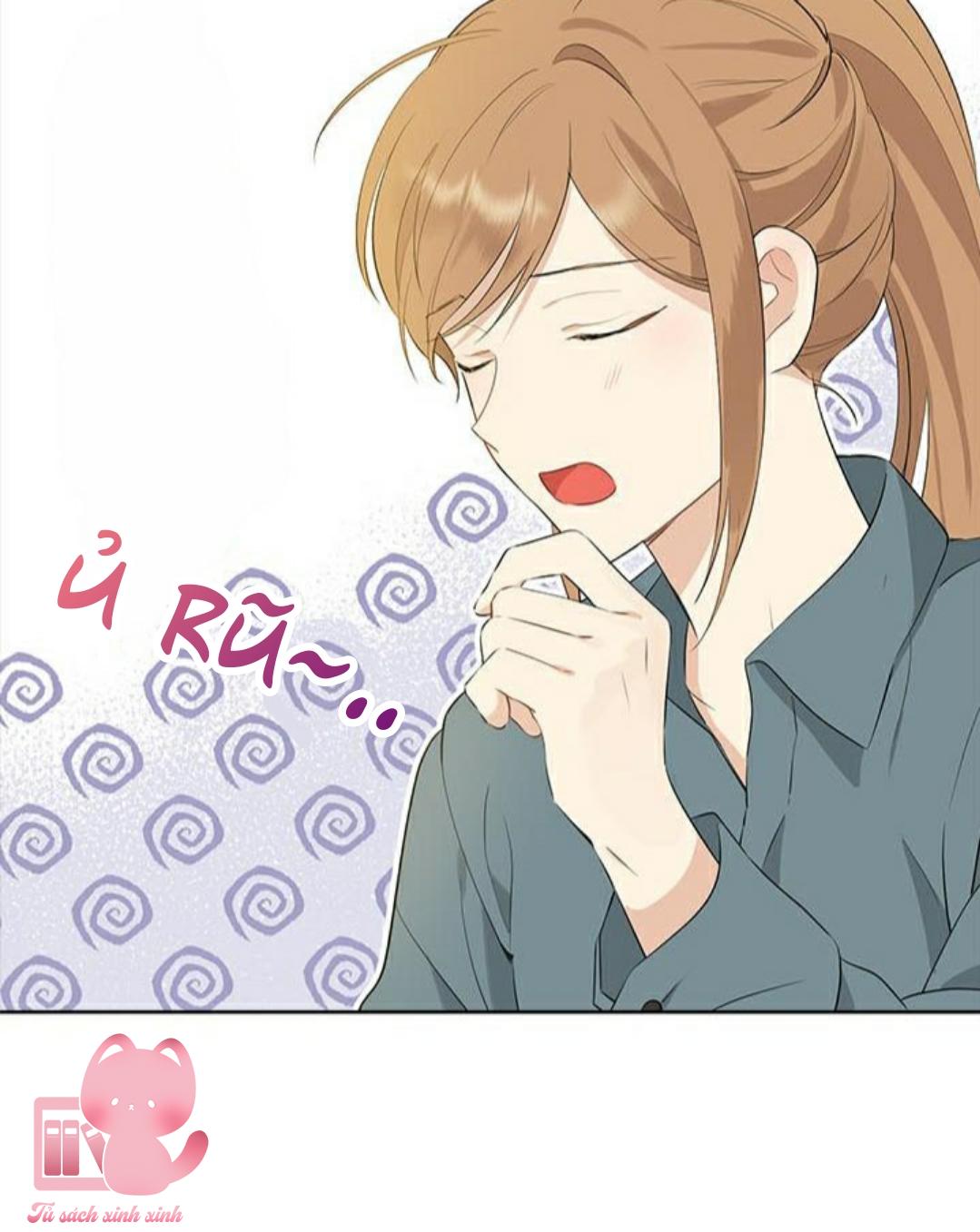 Thật Ra Tôi Mới Là Thật - Chap 60 - Trang 49