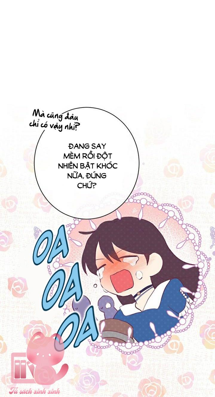 Thật Ra Tôi Mới Là Thật - Chap 60 - Trang 51
