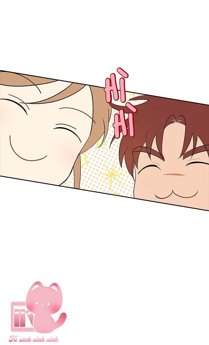 Thật Ra Tôi Mới Là Thật - Chap 60 - Trang 56