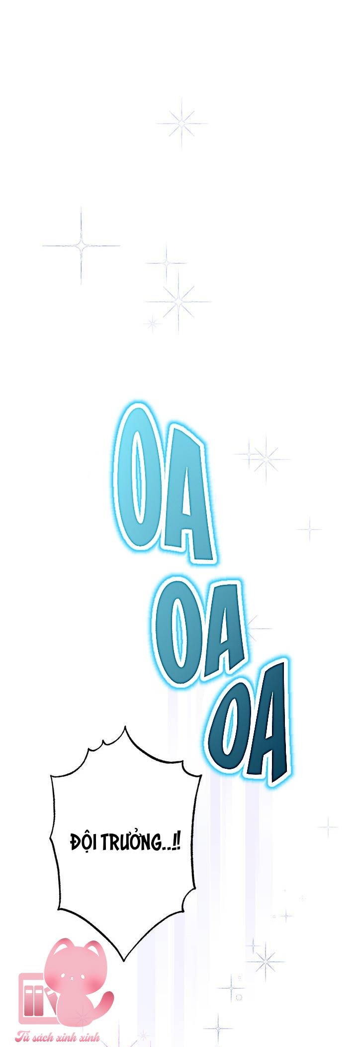 Thật Ra Tôi Mới Là Thật - Chap 60 - Trang 57