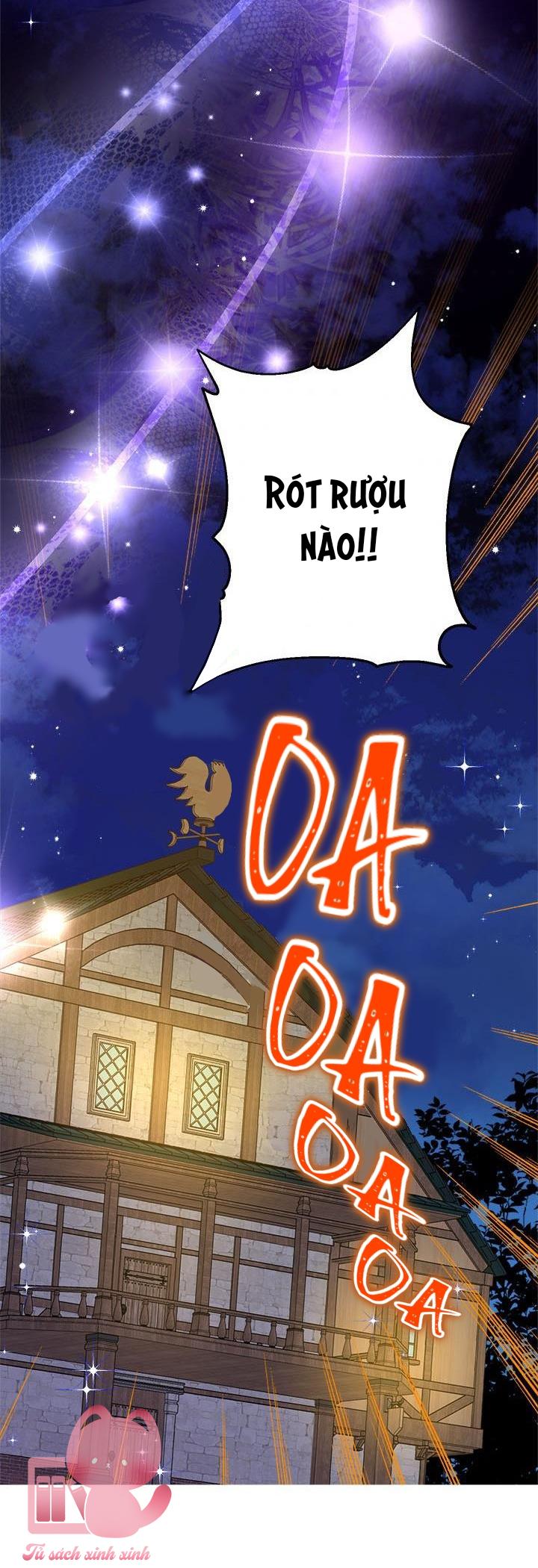 Thật Ra Tôi Mới Là Thật - Chap 60 - Trang 60