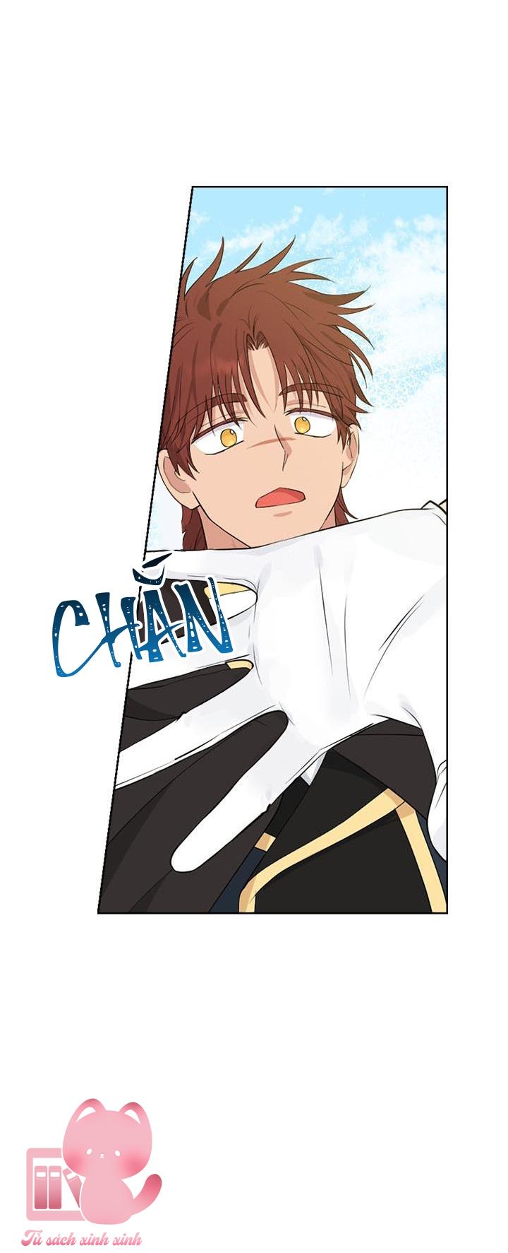 Thật Ra Tôi Mới Là Thật - Chap 60 - Trang 10