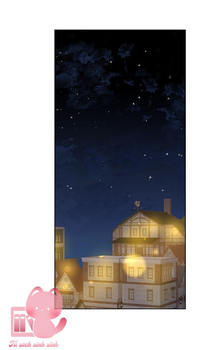 Thật Ra Tôi Mới Là Thật - Chap 61 - Trang 13