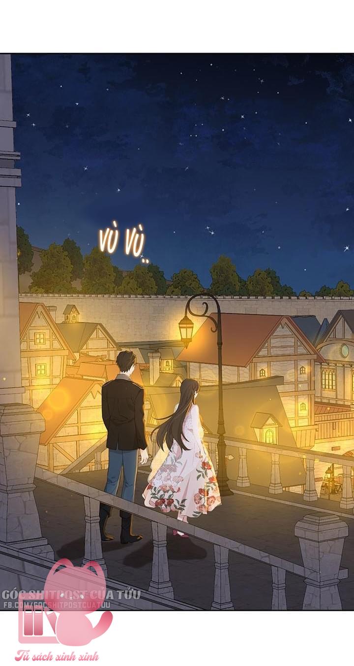 Thật Ra Tôi Mới Là Thật - Chap 61 - Trang 14