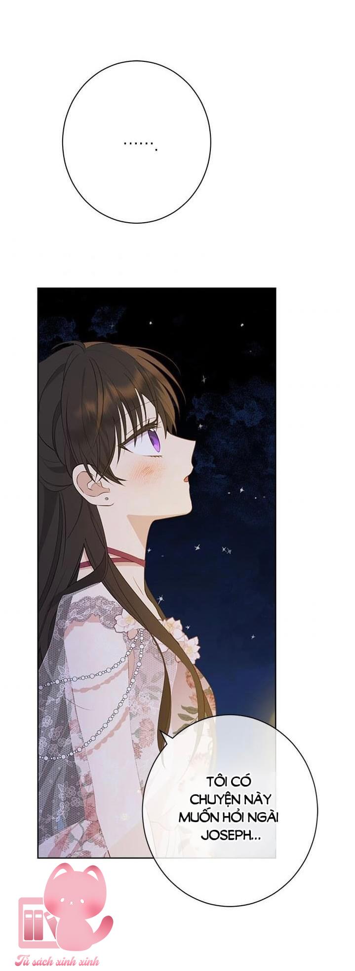 Thật Ra Tôi Mới Là Thật - Chap 61 - Trang 15