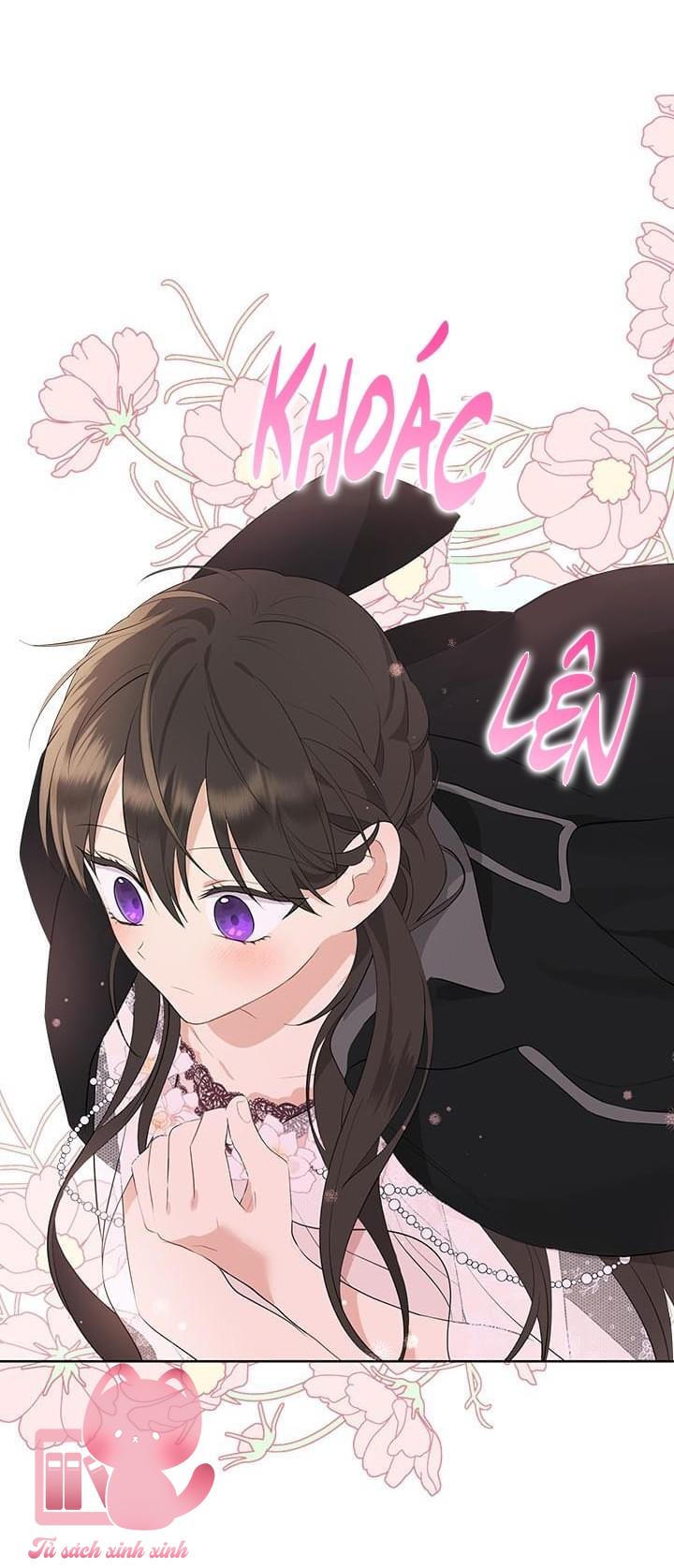 Thật Ra Tôi Mới Là Thật - Chap 61 - Trang 17