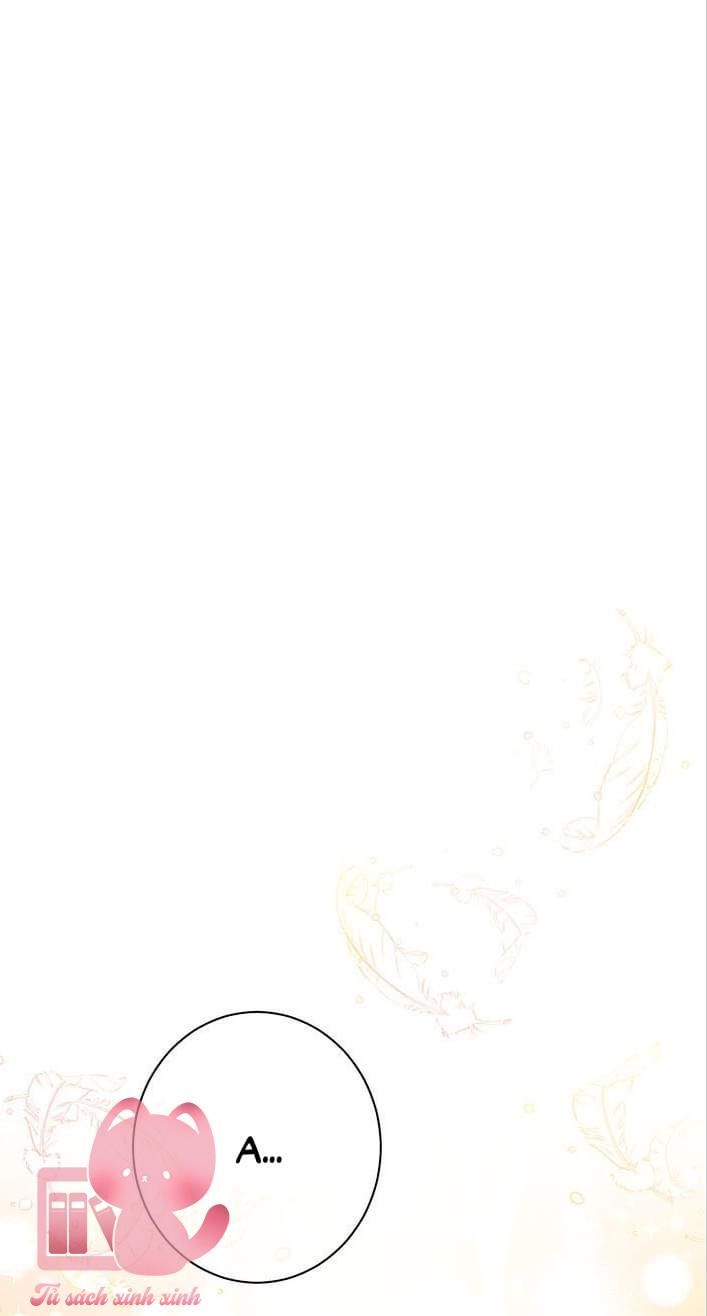 Thật Ra Tôi Mới Là Thật - Chap 61 - Trang 18
