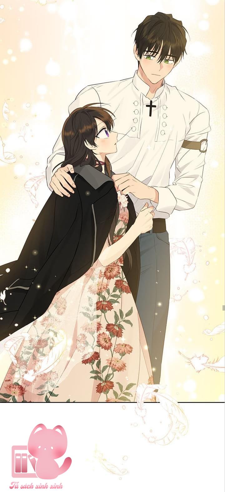 Thật Ra Tôi Mới Là Thật - Chap 61 - Trang 19