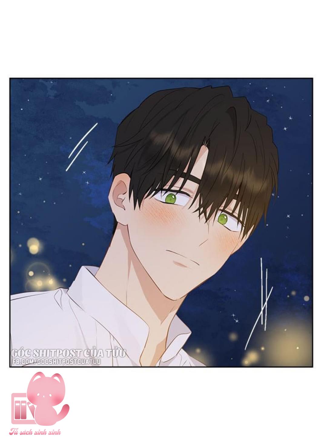 Thật Ra Tôi Mới Là Thật - Chap 61 - Trang 21