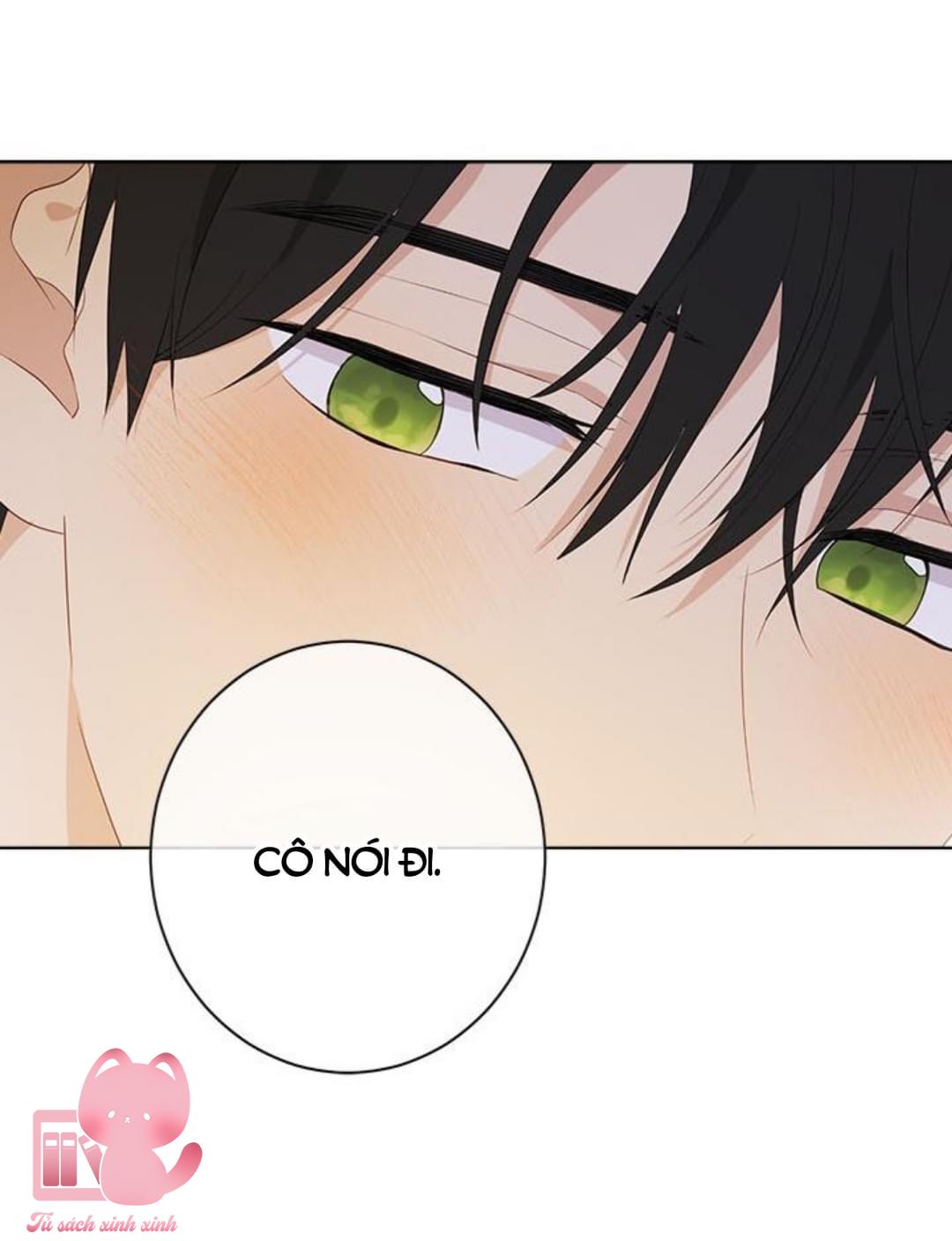 Thật Ra Tôi Mới Là Thật - Chap 61 - Trang 22