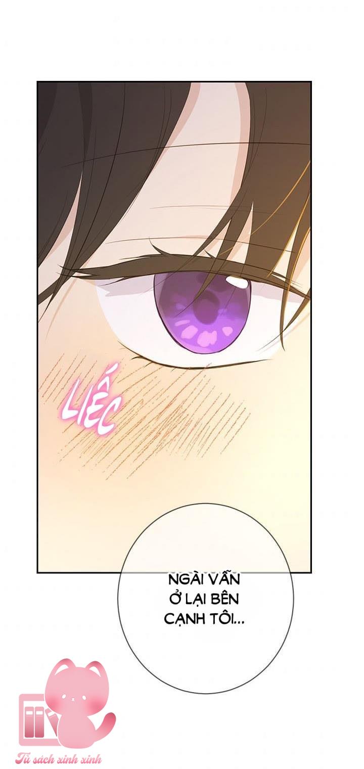 Thật Ra Tôi Mới Là Thật - Chap 61 - Trang 25
