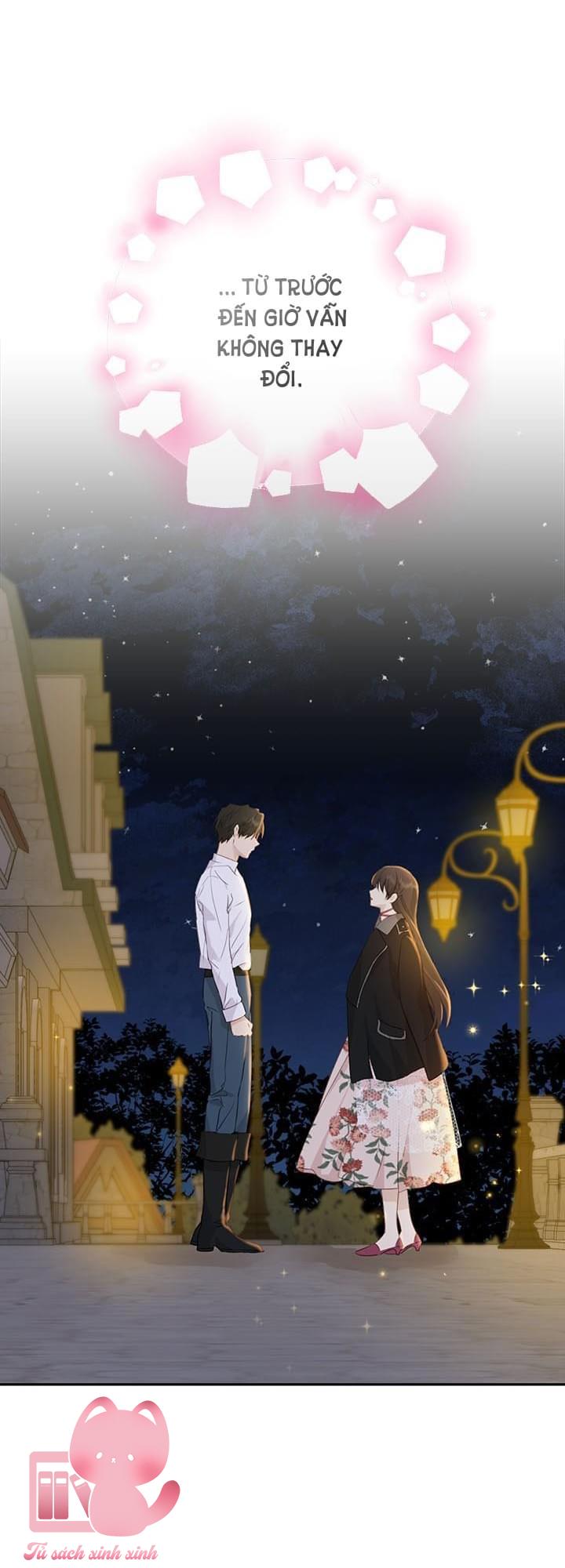 Thật Ra Tôi Mới Là Thật - Chap 61 - Trang 26