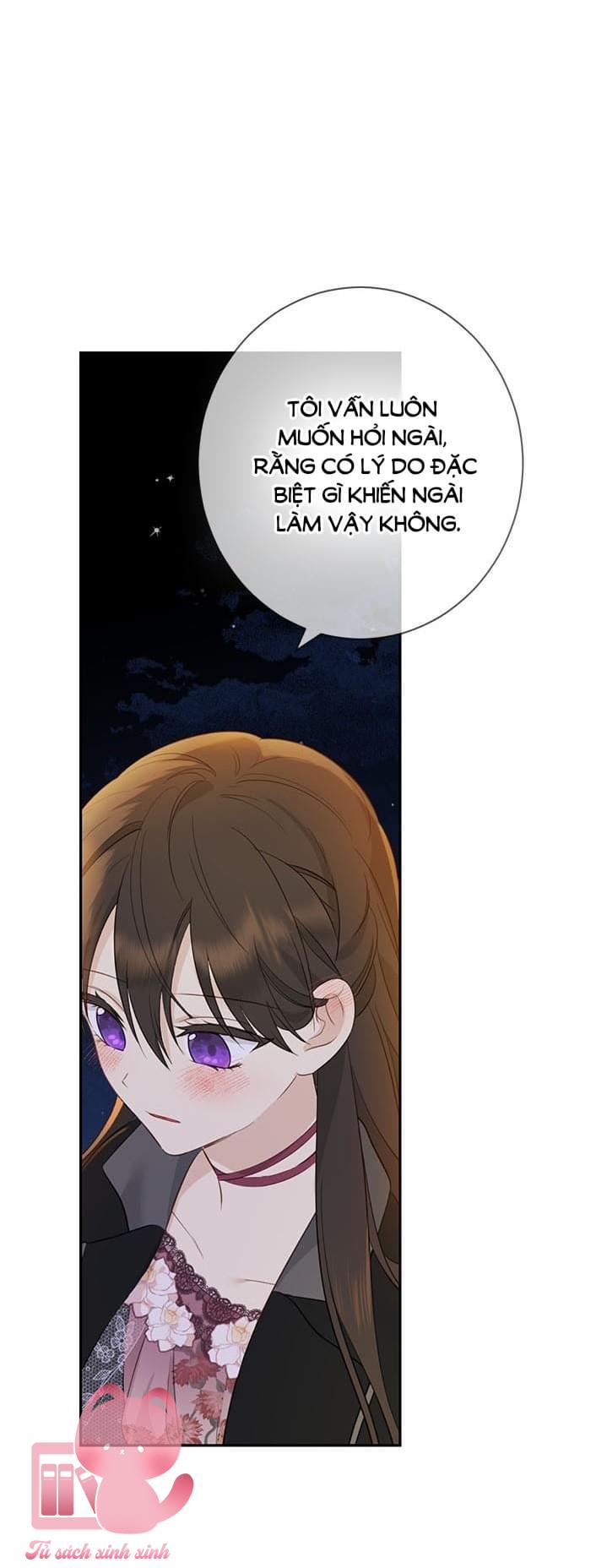 Thật Ra Tôi Mới Là Thật - Chap 61 - Trang 27