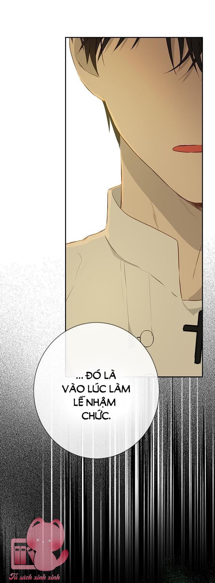 Thật Ra Tôi Mới Là Thật - Chap 61 - Trang 28
