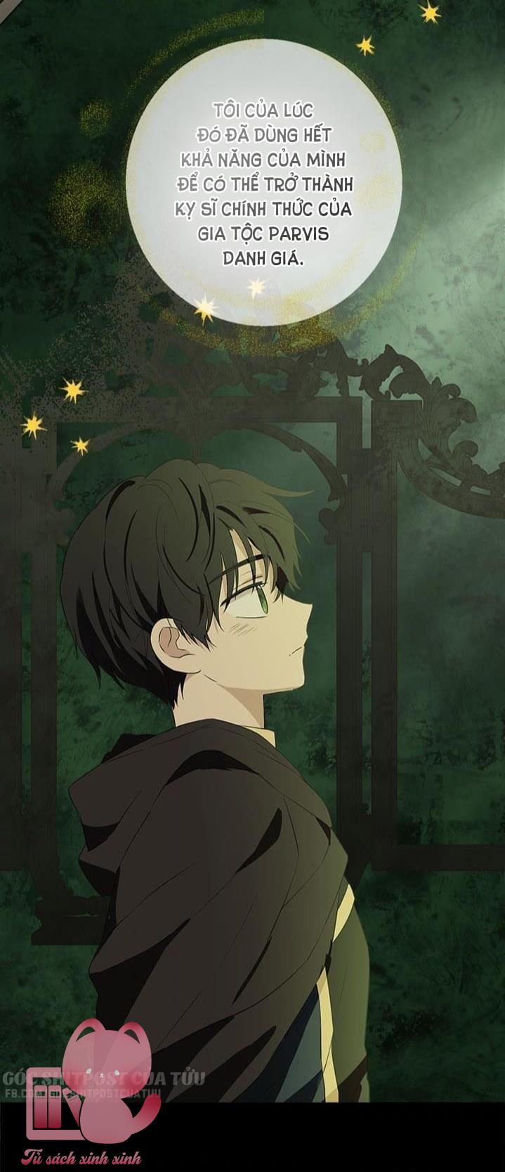 Thật Ra Tôi Mới Là Thật - Chap 61 - Trang 30