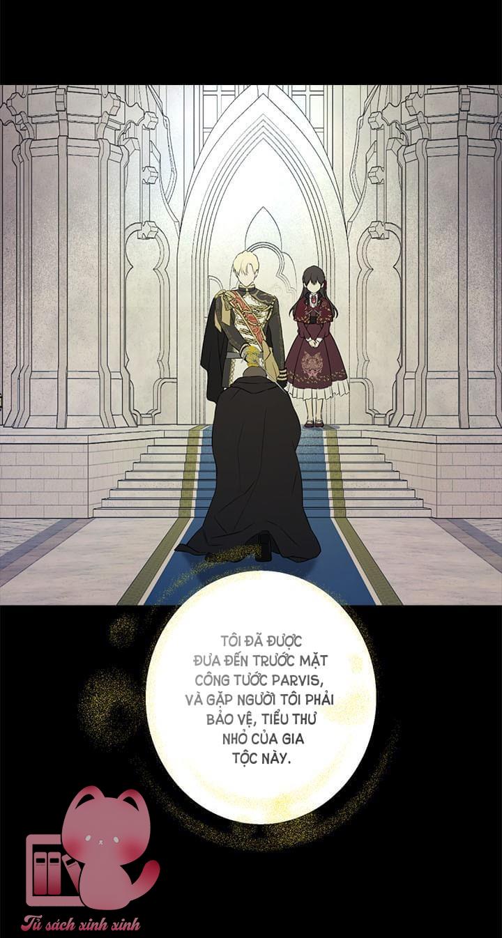 Thật Ra Tôi Mới Là Thật - Chap 61 - Trang 31