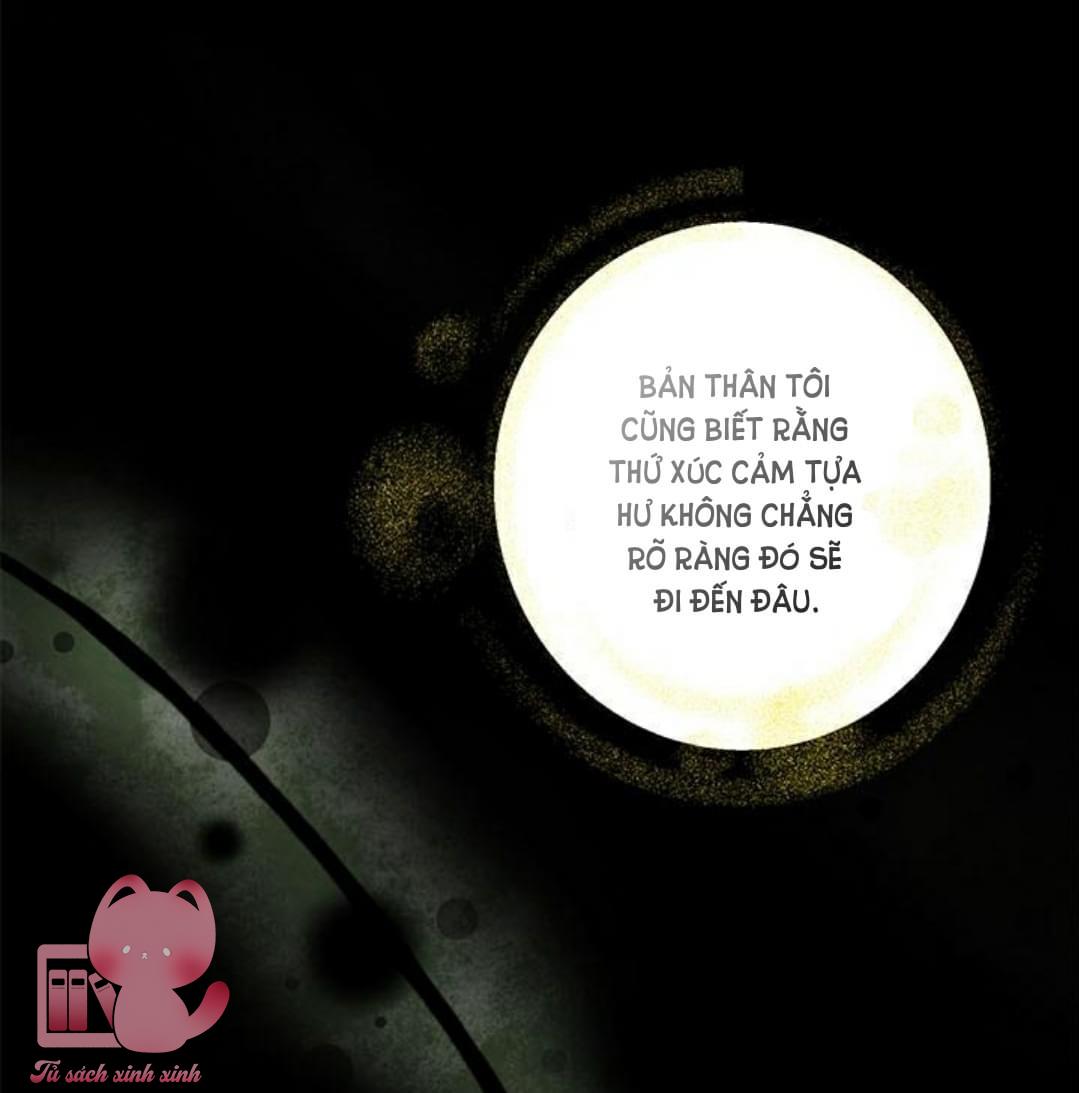 Thật Ra Tôi Mới Là Thật - Chap 61 - Trang 34