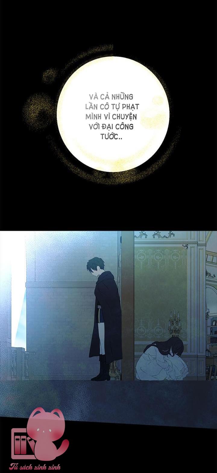 Thật Ra Tôi Mới Là Thật - Chap 61 - Trang 37