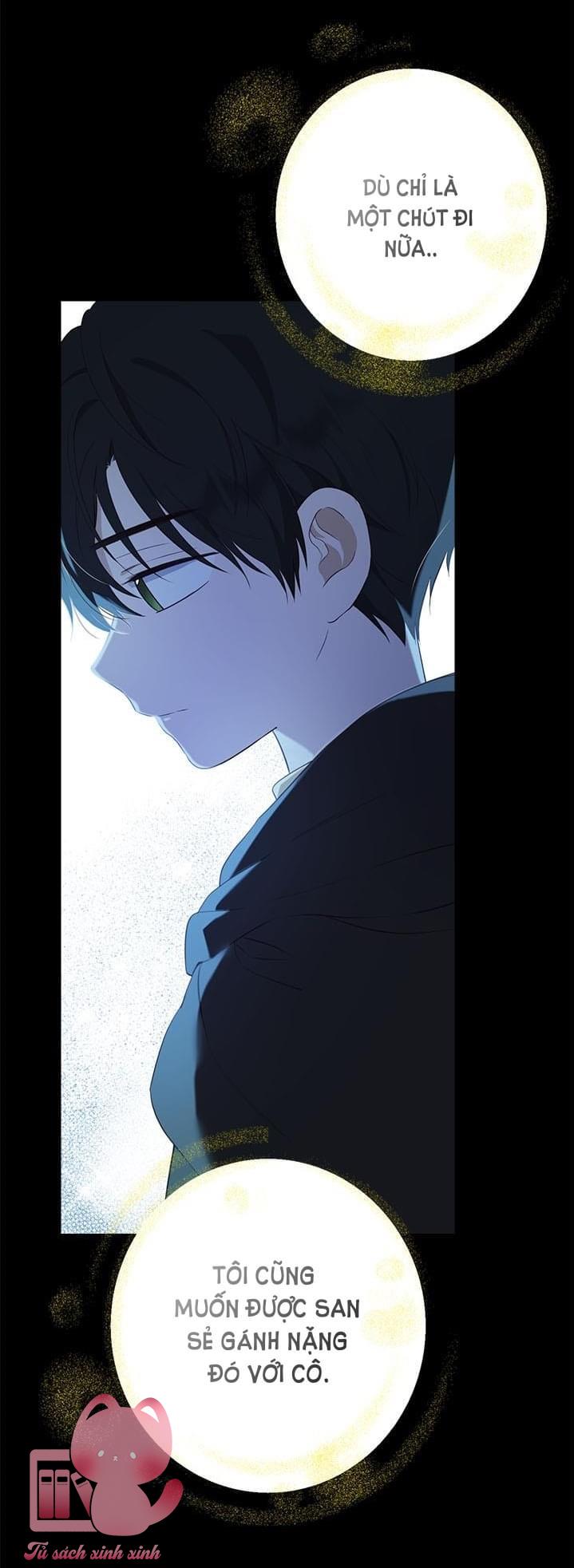 Thật Ra Tôi Mới Là Thật - Chap 61 - Trang 38