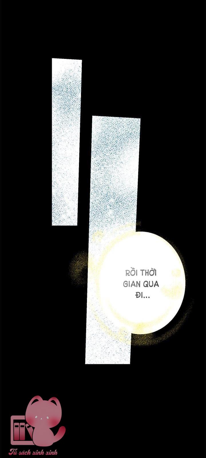 Thật Ra Tôi Mới Là Thật - Chap 61 - Trang 39