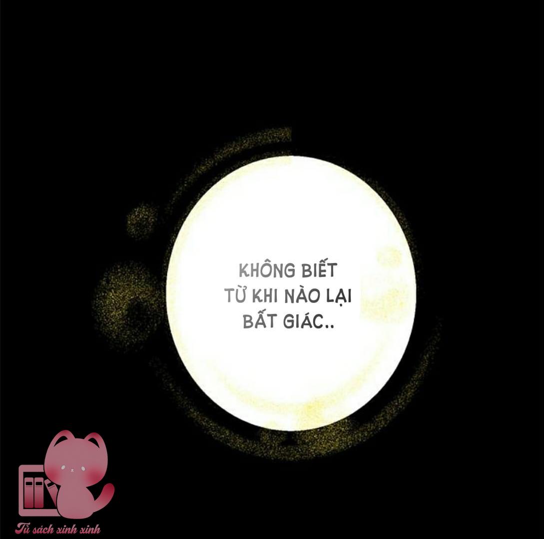 Thật Ra Tôi Mới Là Thật - Chap 61 - Trang 42