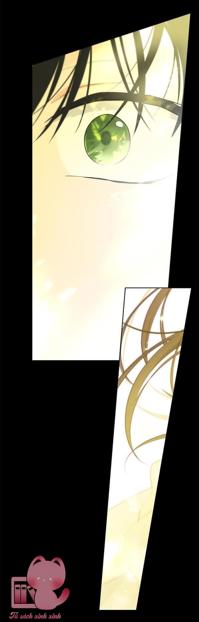 Thật Ra Tôi Mới Là Thật - Chap 61 - Trang 43