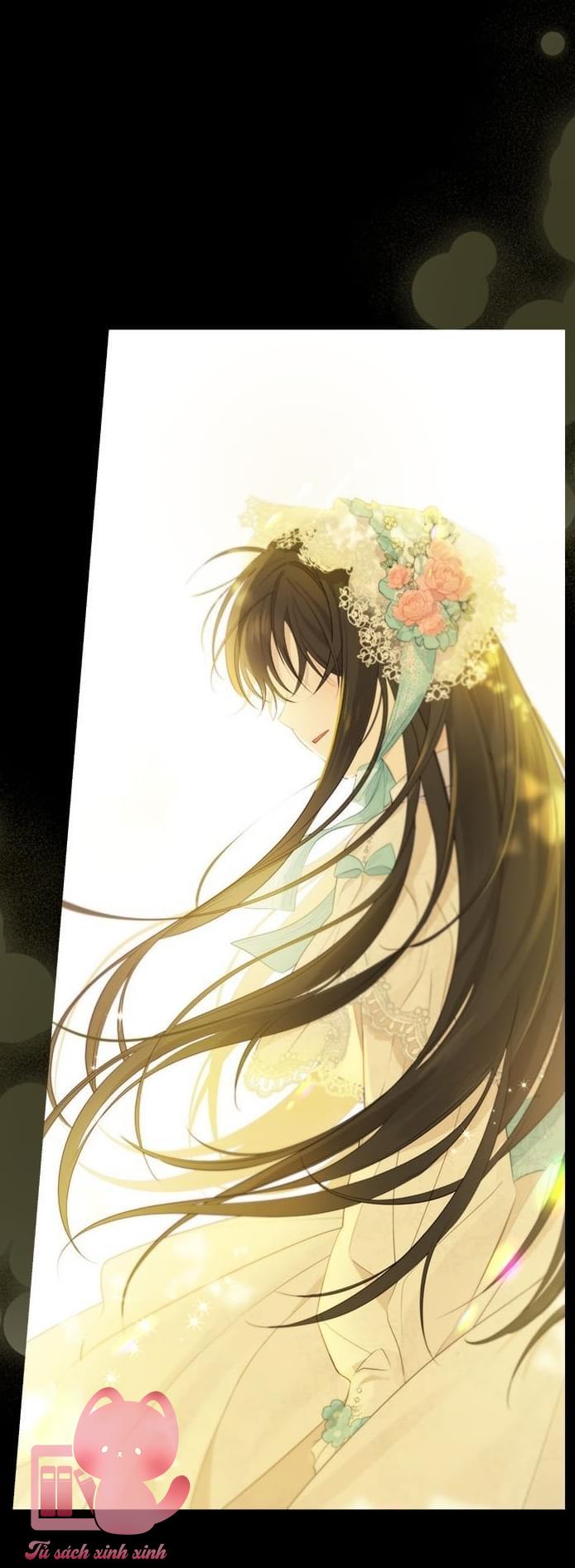 Thật Ra Tôi Mới Là Thật - Chap 61 - Trang 44