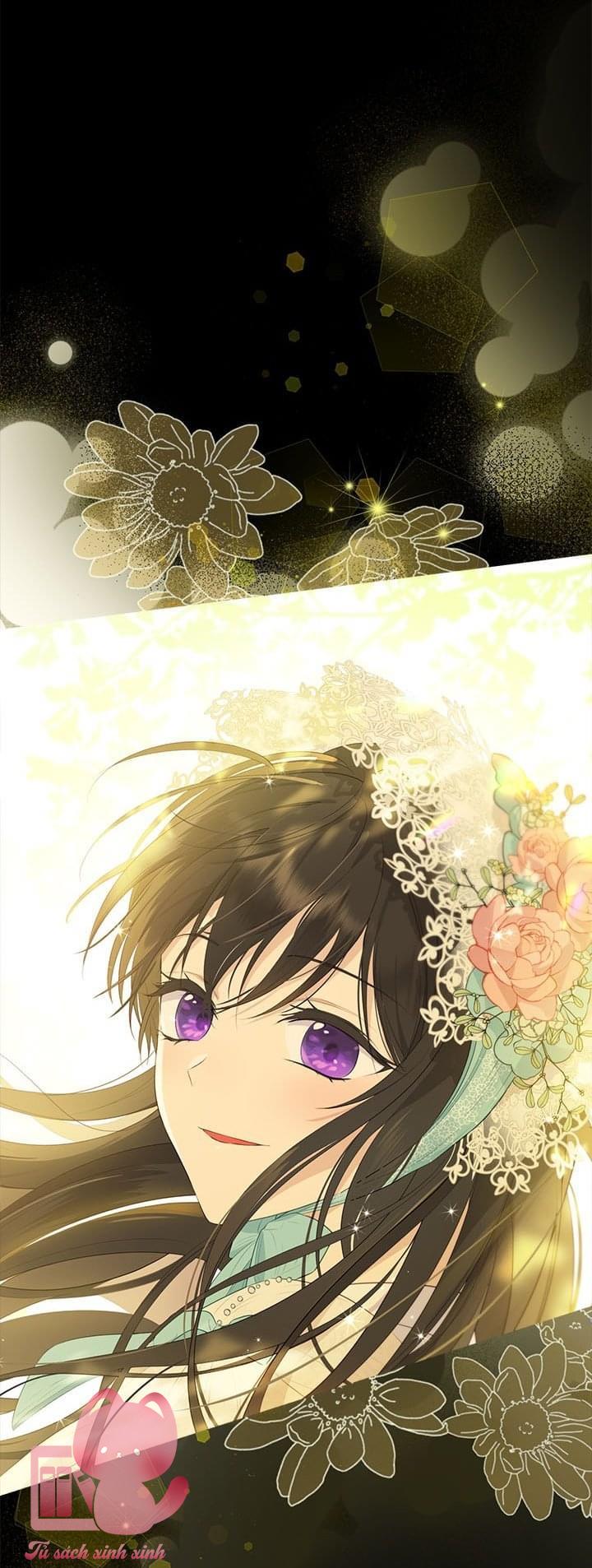 Thật Ra Tôi Mới Là Thật - Chap 61 - Trang 45