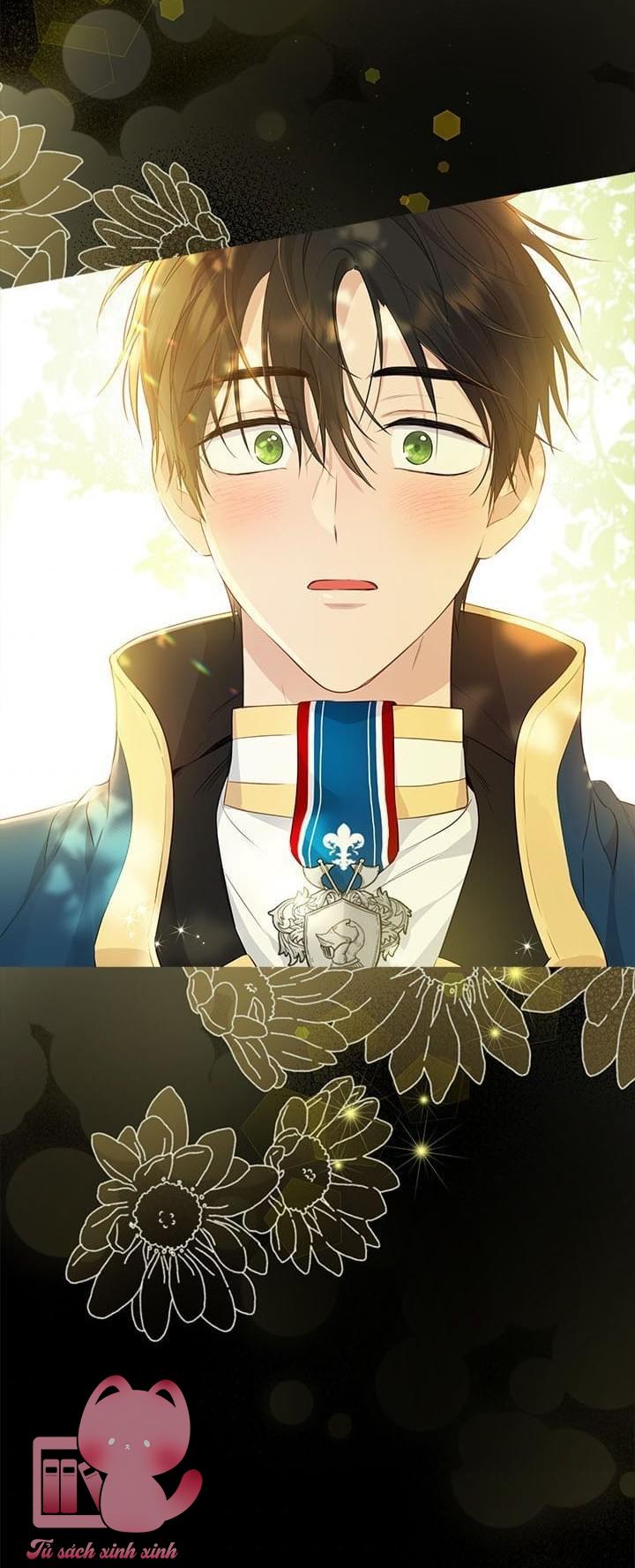 Thật Ra Tôi Mới Là Thật - Chap 61 - Trang 46