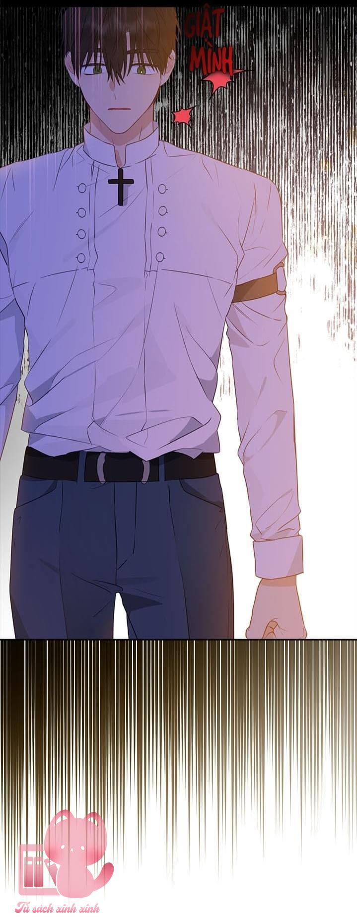 Thật Ra Tôi Mới Là Thật - Chap 61 - Trang 48