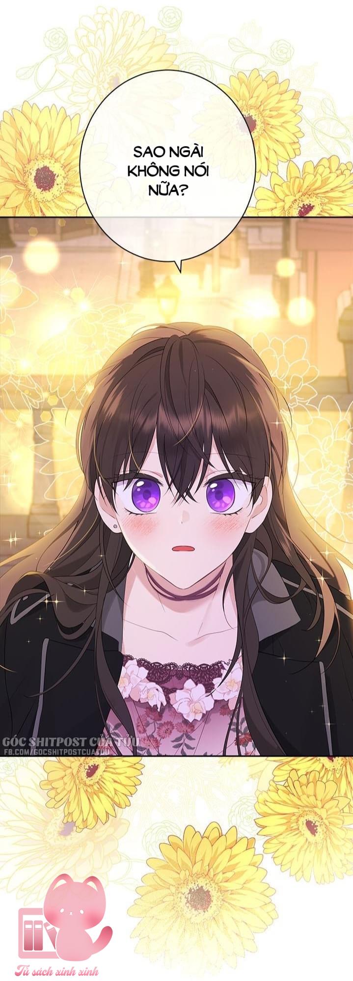 Thật Ra Tôi Mới Là Thật - Chap 61 - Trang 49